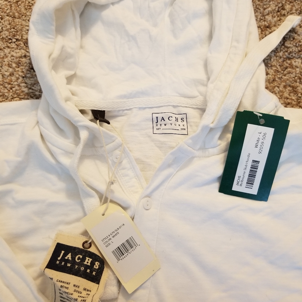Hoddie
